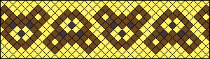 Normal pattern #170343 variation #355871