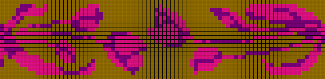 Alpha pattern #172613 variation #355873 preview