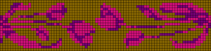 Alpha pattern #172613 variation #355873