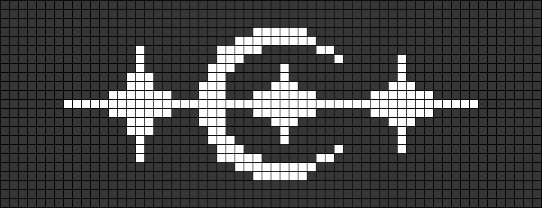 Alpha pattern #172740 variation #355874 preview