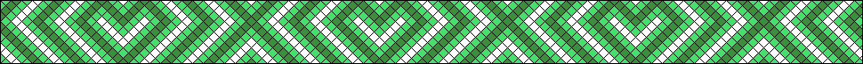 Normal pattern #144053 variation #355875 preview