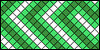 Normal pattern #144053 variation #355875