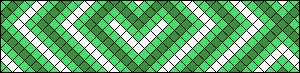 Normal pattern #144053 variation #355875