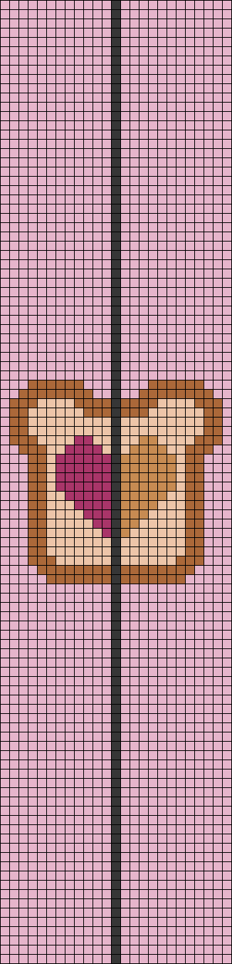 Alpha pattern #148121 variation #355878 preview