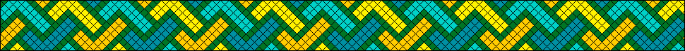 Normal pattern #70708 variation #355879 preview