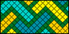 Normal pattern #70708 variation #355879