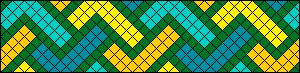 Normal pattern #70708 variation #355879