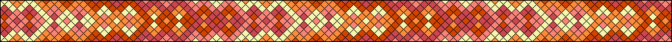 Normal pattern #172303 variation #355880 preview
