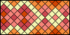 Normal pattern #172303 variation #355880