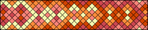 Normal pattern #172303 variation #355880