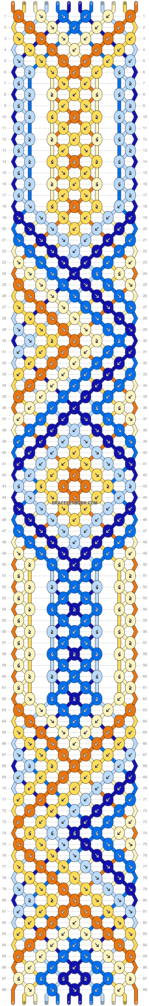 Normal pattern #26658 variation #355881 pattern