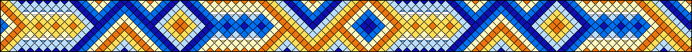 Normal pattern #26658 variation #355881 preview