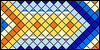 Normal pattern #26658 variation #355881