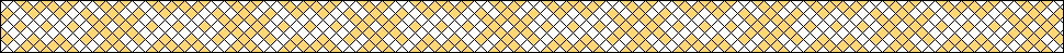 Normal pattern #172507 variation #355882 preview