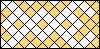 Normal pattern #172507 variation #355882