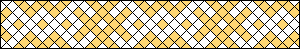 Normal pattern #172507 variation #355882