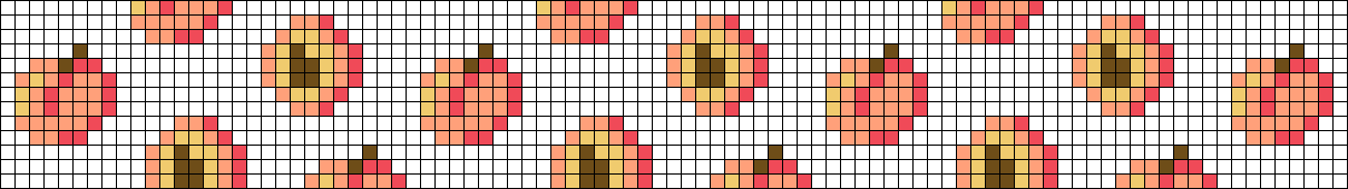 Alpha pattern #144973 variation #355883 preview