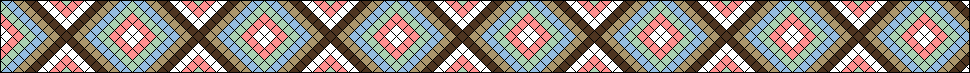 Normal pattern #18064 variation #355884 preview
