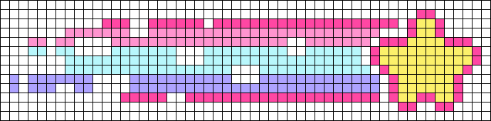 Alpha pattern #45820 variation #355885 preview