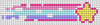 Alpha pattern #45820 variation #355885