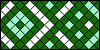 Normal pattern #172662 variation #355886