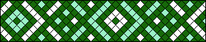 Normal pattern #172662 variation #355886