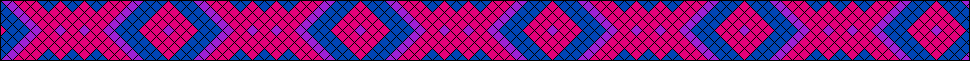 Normal pattern #26424 variation #355887 preview