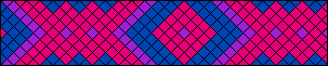 Normal pattern #26424 variation #355887