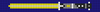 Alpha pattern #169121 variation #355888