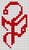 Alpha pattern #169159 variation #355889