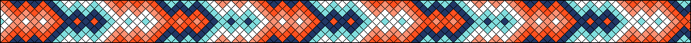 Normal pattern #80756 variation #355890 preview