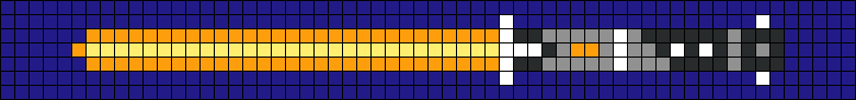 Alpha pattern #169121 variation #355891 preview