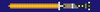 Alpha pattern #169121 variation #355891