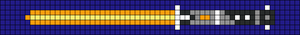 Alpha pattern #169121 variation #355891