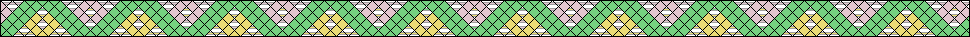 Normal pattern #163463 variation #355892 preview