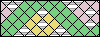 Normal pattern #163463 variation #355892