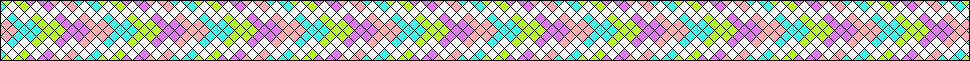 Normal pattern #27046 variation #355893 preview