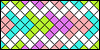Normal pattern #27046 variation #355893