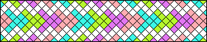 Normal pattern #27046 variation #355893