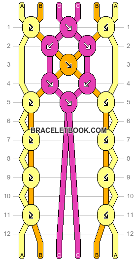 Normal pattern #76616 variation #355894 pattern