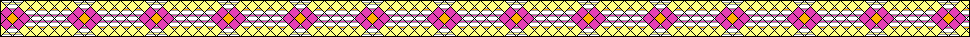 Normal pattern #76616 variation #355894 preview