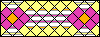 Normal pattern #76616 variation #355894