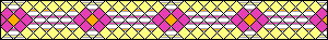 Normal pattern #76616 variation #355894