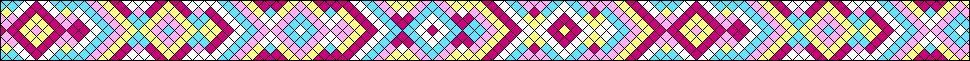 Normal pattern #172305 variation #355895 preview