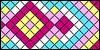 Normal pattern #172305 variation #355895