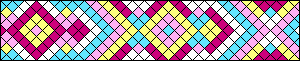 Normal pattern #172305 variation #355895