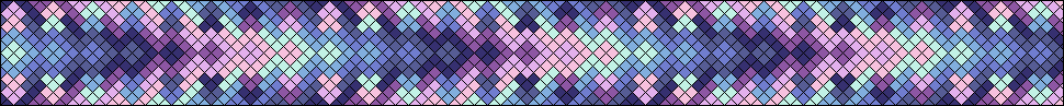 Normal pattern #142093 variation #355896 preview