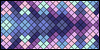 Normal pattern #142093 variation #355896