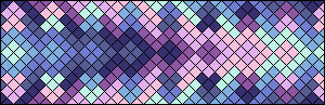 Normal pattern #142093 variation #355896