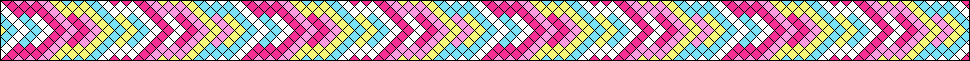 Normal pattern #171563 variation #355897 preview